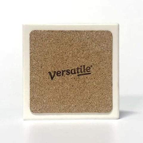 Where's the Fuckin Wine Coaster - Coaster - Versatile Coasters