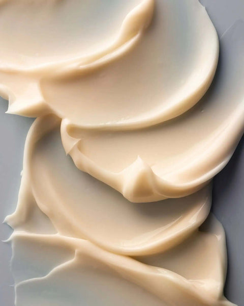 Bio - Retinol Night Cream - Lotion - Three Ships Beauty