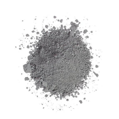 Detox Charcoal Mask - Mask - Epic Blend