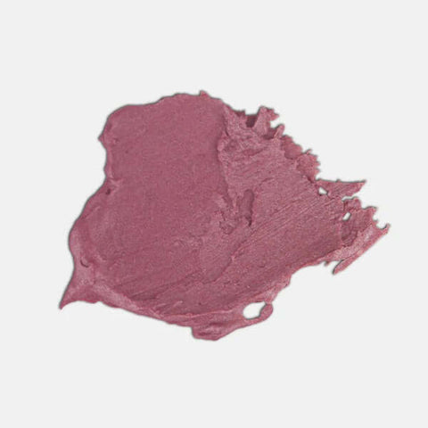Pearl Rose Tinted Lip Balm - Lip Balm - Epic Blend