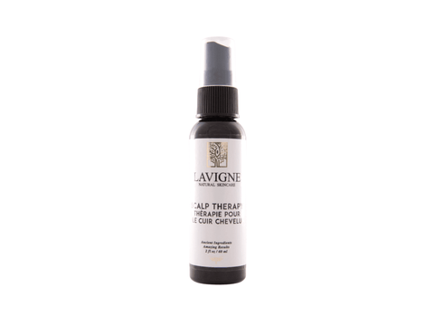 Scalp Therapy - Hair Treatment - Lavigne Natural Skincare