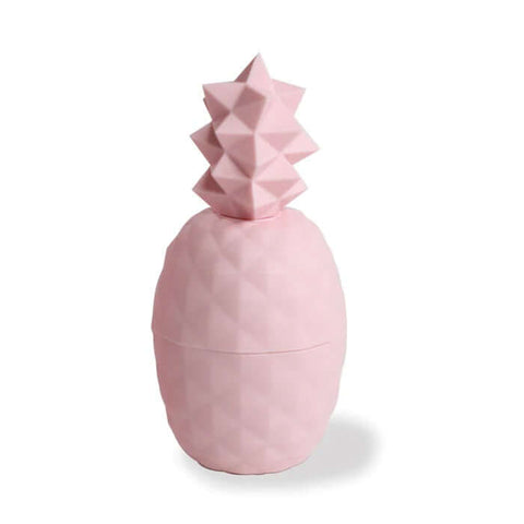 Strawberry Mango Lip Balm - Lip Balm - Rebels Refinery